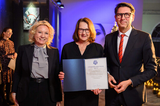 Ag-Kunzmann-Preistraeger-2025